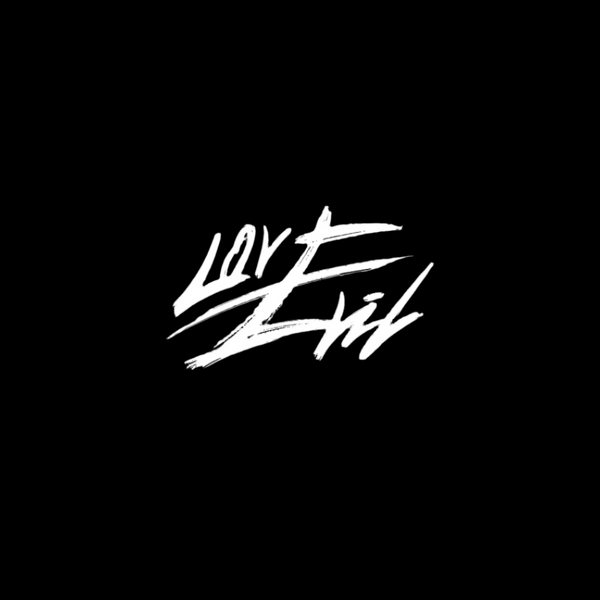Love Over Evil